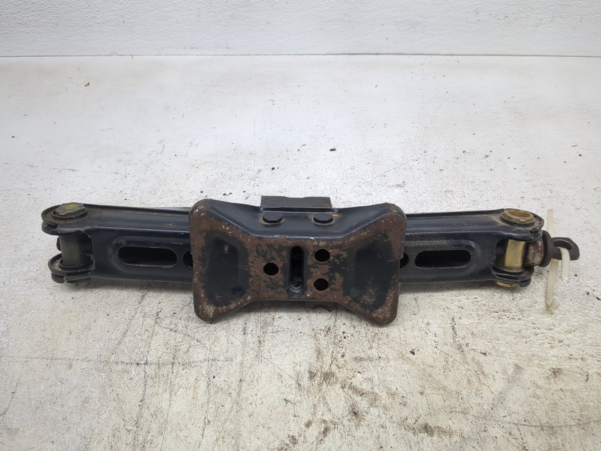 2005 Honda Accord 1512416 - Oemusedautoparts1.com