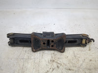 2005 Honda Accord 1512416 - Oemusedautoparts1.com