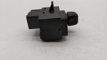 2003-2007 Honda Accord Master Power Window Switch Replacement Driver Side Left P/N:2630694 G8D-380H-B Fits OEM Used Auto Parts