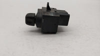 2003-2007 Honda Accord Master Power Window Switch Replacement Driver Side Left P/N:2630694 G8D-380H-B Fits OEM Used Auto Par
