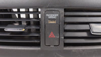 2005 Honda Accord Hazard Switch 77270-sda-l010 - Oemusedautoparts1.com