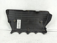 2005 Honda Accord Engine Cover Black - Oemusedautoparts1.com