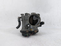 2005-2007 Honda Accord Throttle Body P/N:GMA3A Fits Fits 2005 2006 2007 2008 OEM Used Auto Parts - Oemusedautoparts1.com