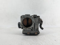 2005-2007 Honda Accord Throttle Body P/N:GMA3A Fits Fits 2005 2006 2007 2008 OEM Used Auto Parts - Oemusedautoparts1.com