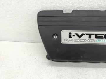 2005 Honda Accord Engine Cover
