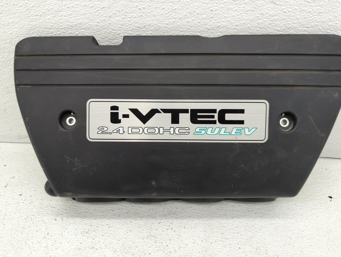 2005 Honda Accord Engine Cover - Oemusedautoparts1.com