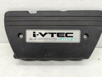 2005 Honda Accord Engine Cover - Oemusedautoparts1.com