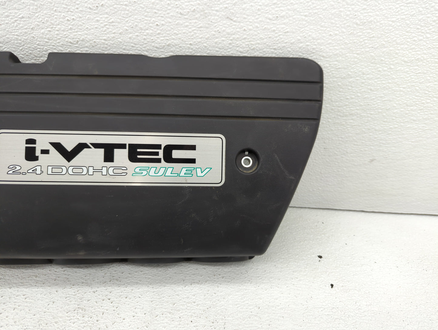 2005 Honda Accord Engine Cover - Oemusedautoparts1.com
