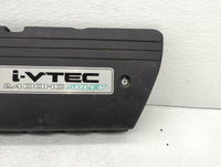 2005 Honda Accord Engine Cover - Oemusedautoparts1.com