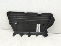 2005 Honda Accord Engine Cover - Oemusedautoparts1.com