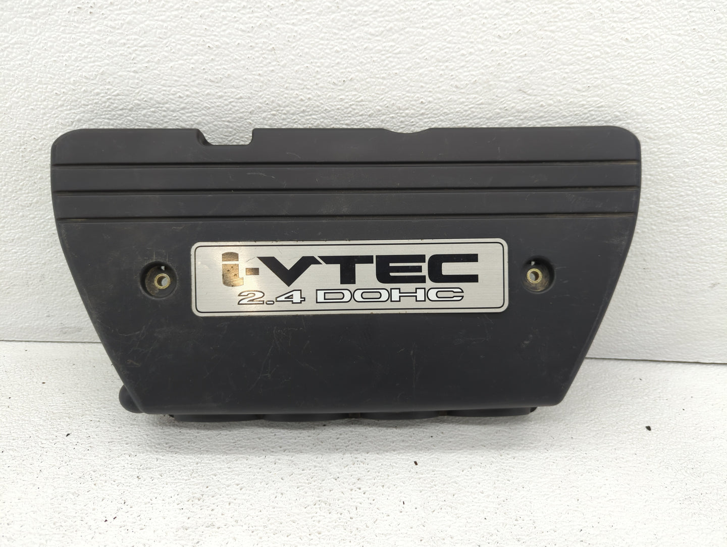 2005 Honda Accord Engine Cover - Oemusedautoparts1.com
