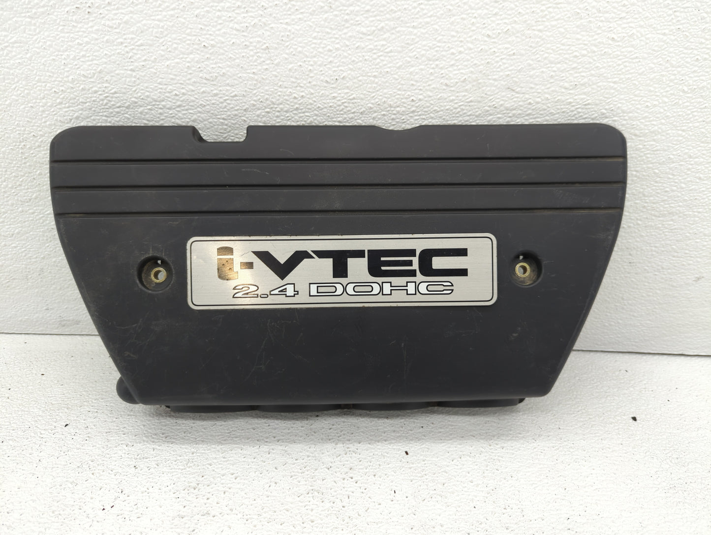 2005 Honda Accord Engine Cover - Oemusedautoparts1.com