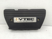 2005 Honda Accord Engine Cover - Oemusedautoparts1.com