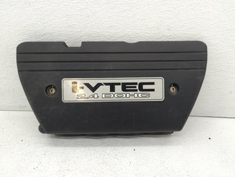 compare product 2005 Honda Accord Engine Cover