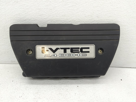 2005 Honda Accord Engine Cover - Oemusedautoparts1.com