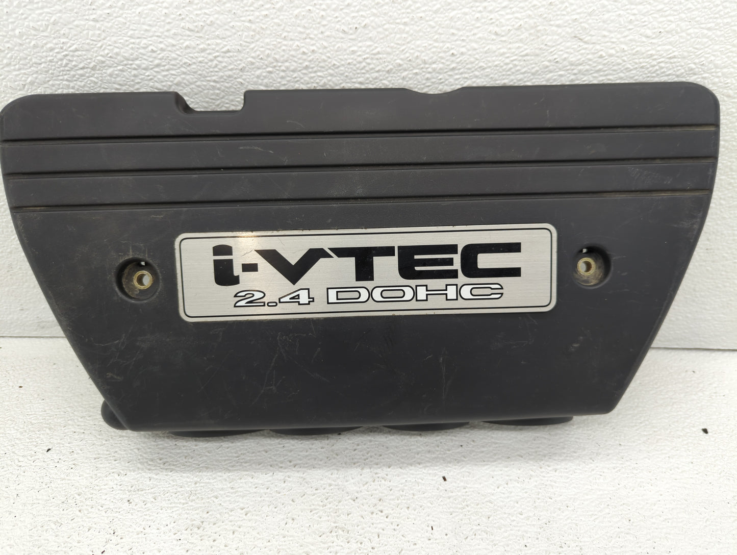 2005 Honda Accord Engine Cover - Oemusedautoparts1.com