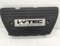 2005 Honda Accord Engine Cover - Oemusedautoparts1.com