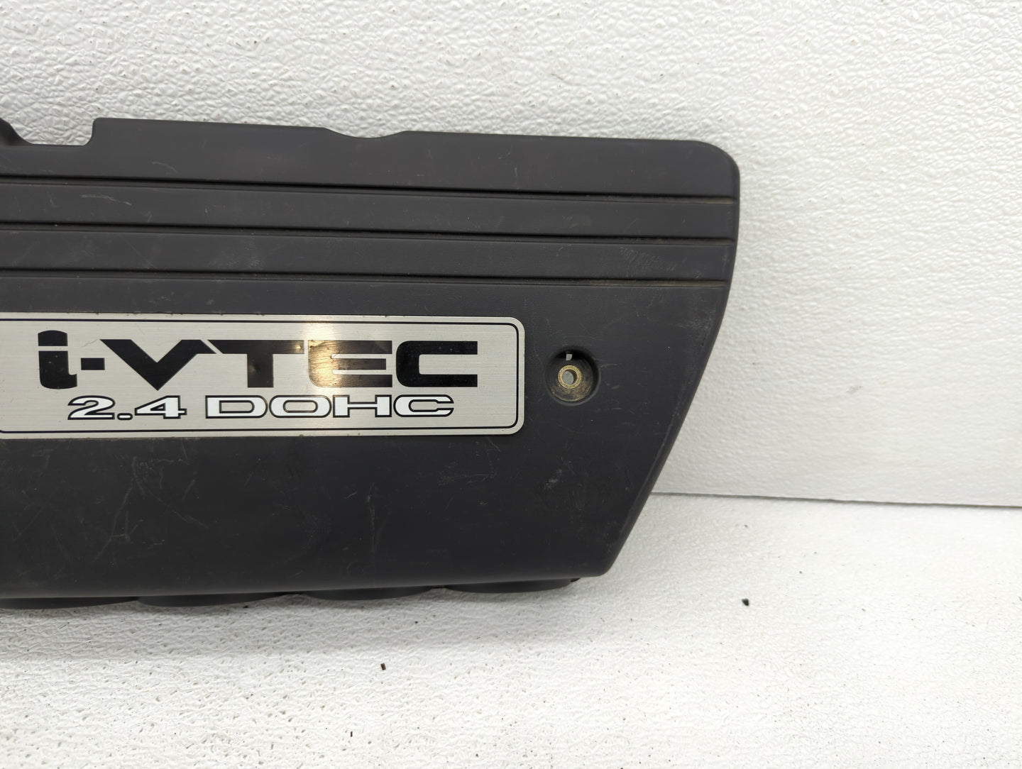 2005 Honda Accord Engine Cover - Oemusedautoparts1.com