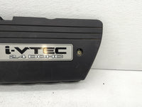 2005 Honda Accord Engine Cover - Oemusedautoparts1.com