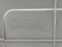 2005 Honda Accord Engine Cover - Oemusedautoparts1.com