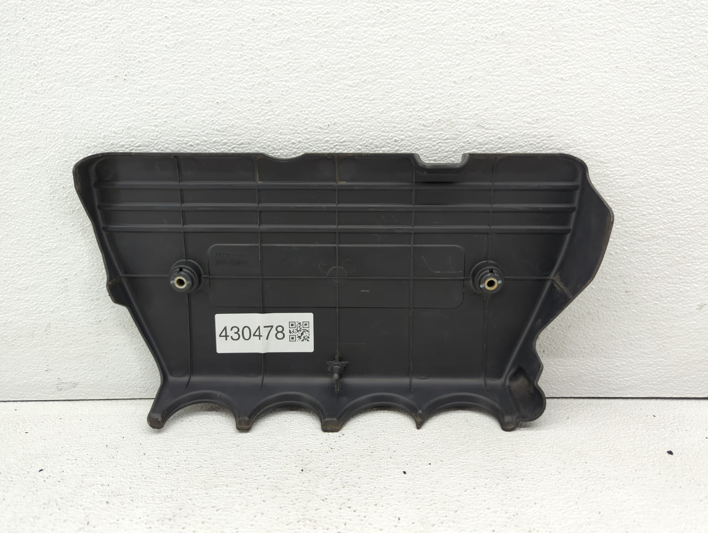2005 Honda Accord Engine Cover - Oemusedautoparts1.com