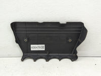 2005 Honda Accord Engine Cover - Oemusedautoparts1.com
