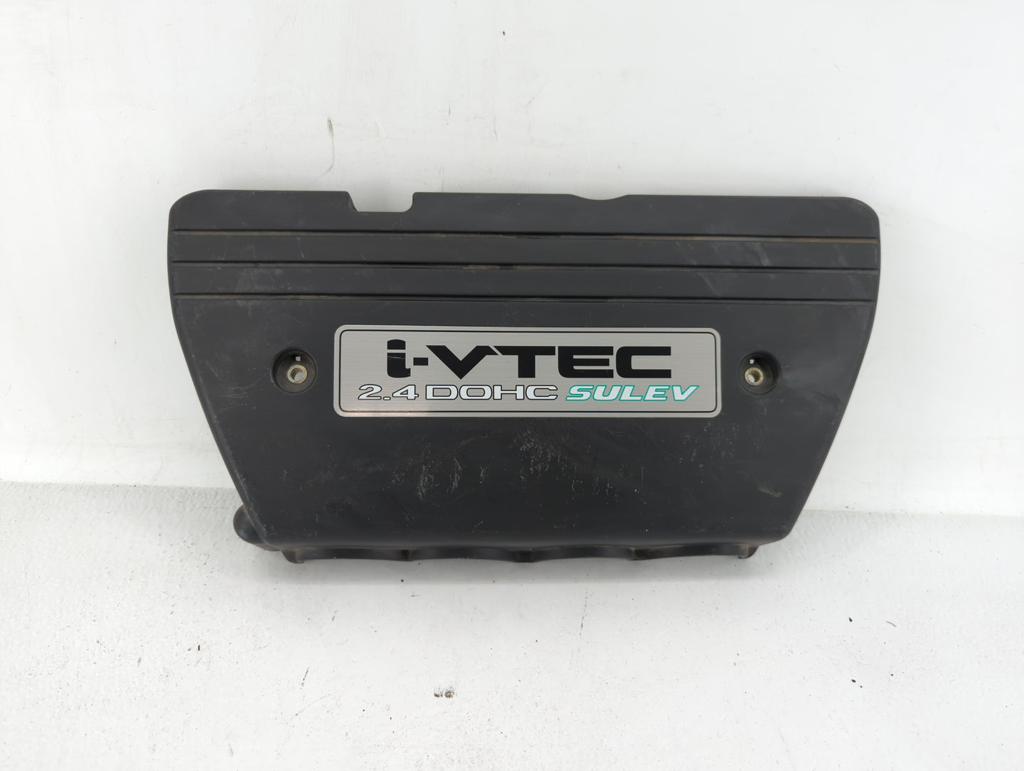 2005 Honda Accord Engine Cover - Oemusedautoparts1.com
