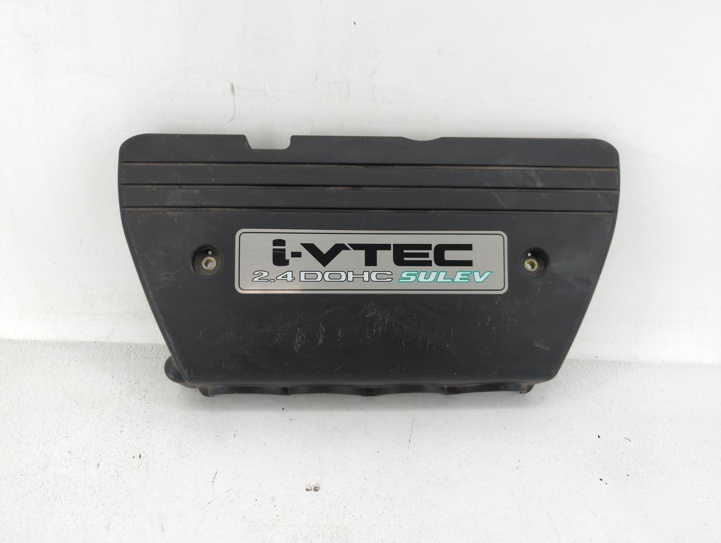 2005 Honda Accord Engine Cover - Oemusedautoparts1.com