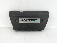 2005 Honda Accord Engine Cover - Oemusedautoparts1.com