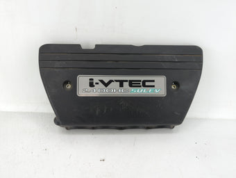 compare product 2005 Honda Accord Engine Cover