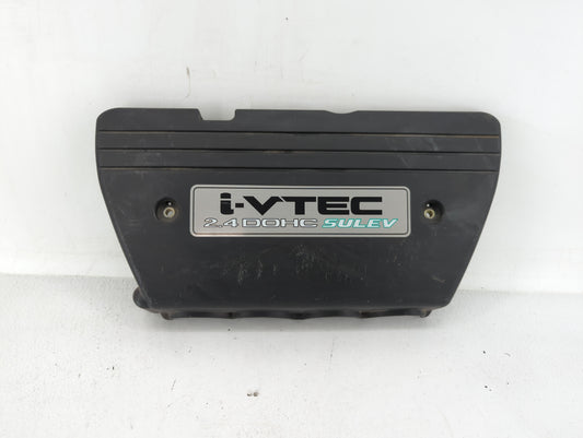 2005 Honda Accord Engine Cover - Oemusedautoparts1.com