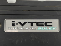 2005 Honda Accord Engine Cover - Oemusedautoparts1.com