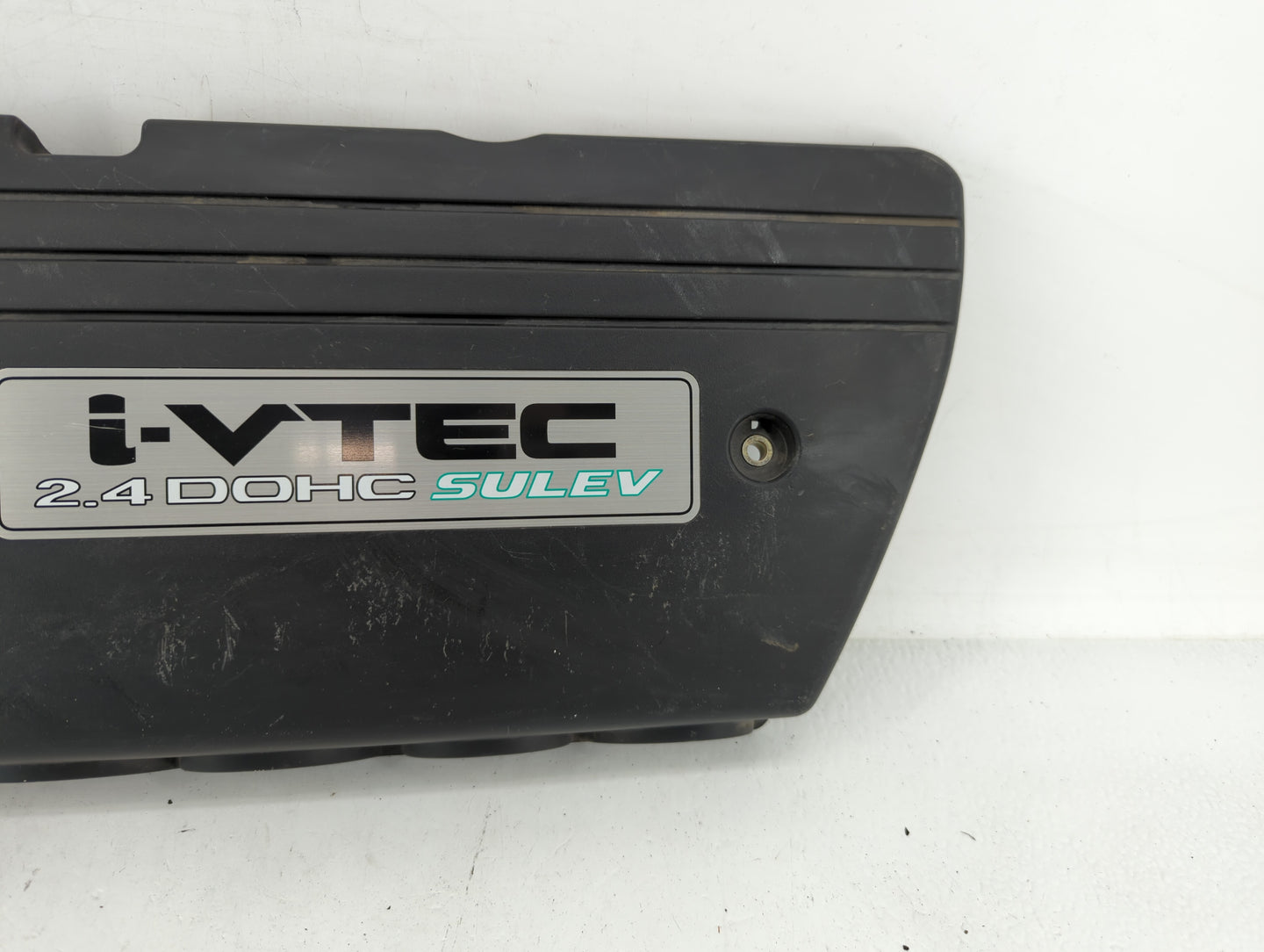 2005 Honda Accord Engine Cover - Oemusedautoparts1.com