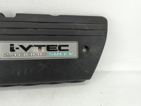 2005 Honda Accord Engine Cover - Oemusedautoparts1.com