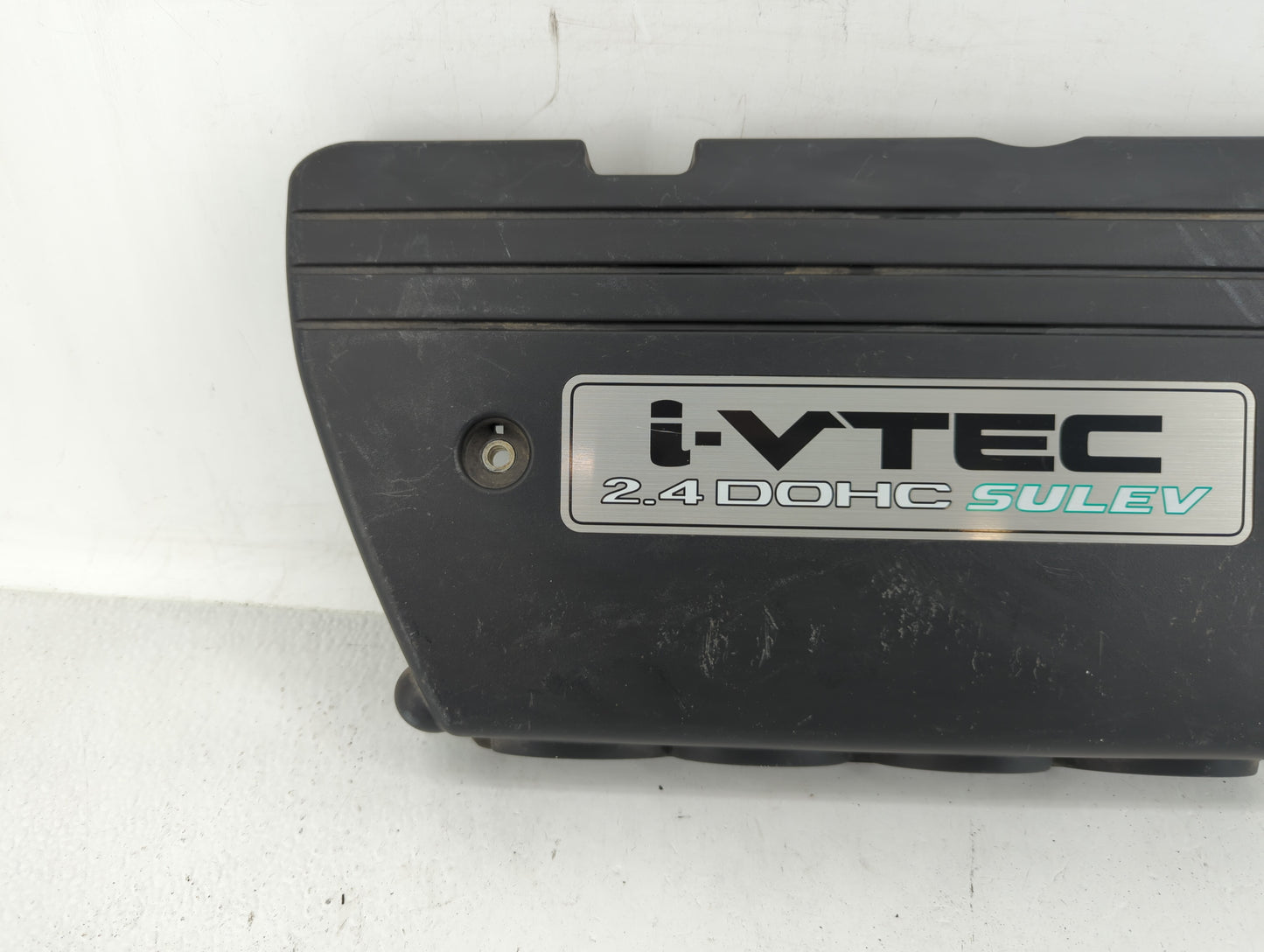 2005 Honda Accord Engine Cover - Oemusedautoparts1.com