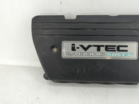 2005 Honda Accord Engine Cover - Oemusedautoparts1.com