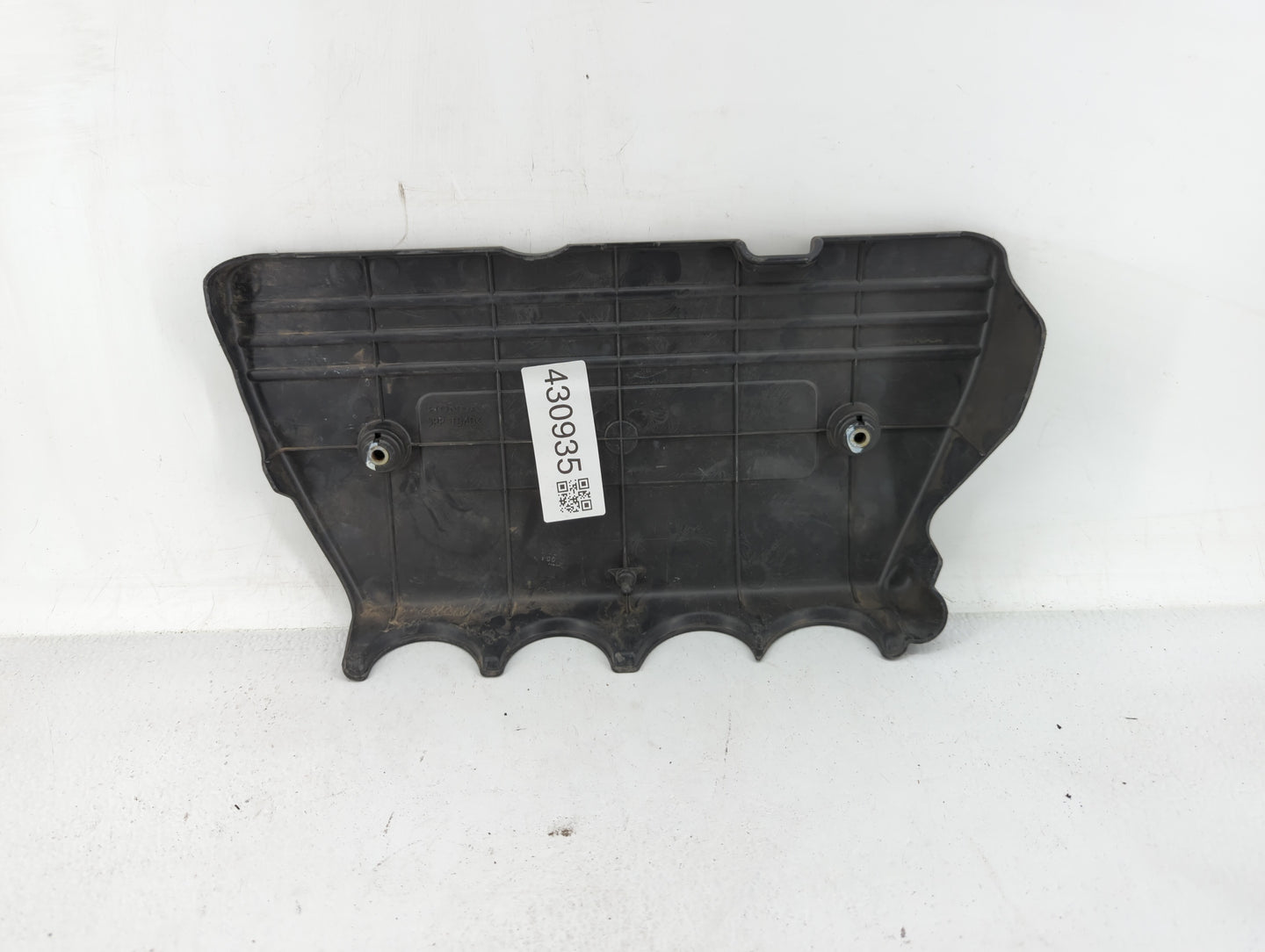 2005 Honda Accord Engine Cover - Oemusedautoparts1.com