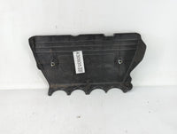 2005 Honda Accord Engine Cover - Oemusedautoparts1.com