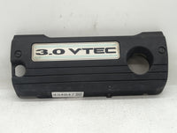 2005 Honda Accord Engine Cover - Oemusedautoparts1.com