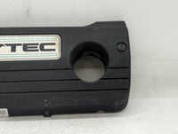 2005 Honda Accord Engine Cover - Oemusedautoparts1.com