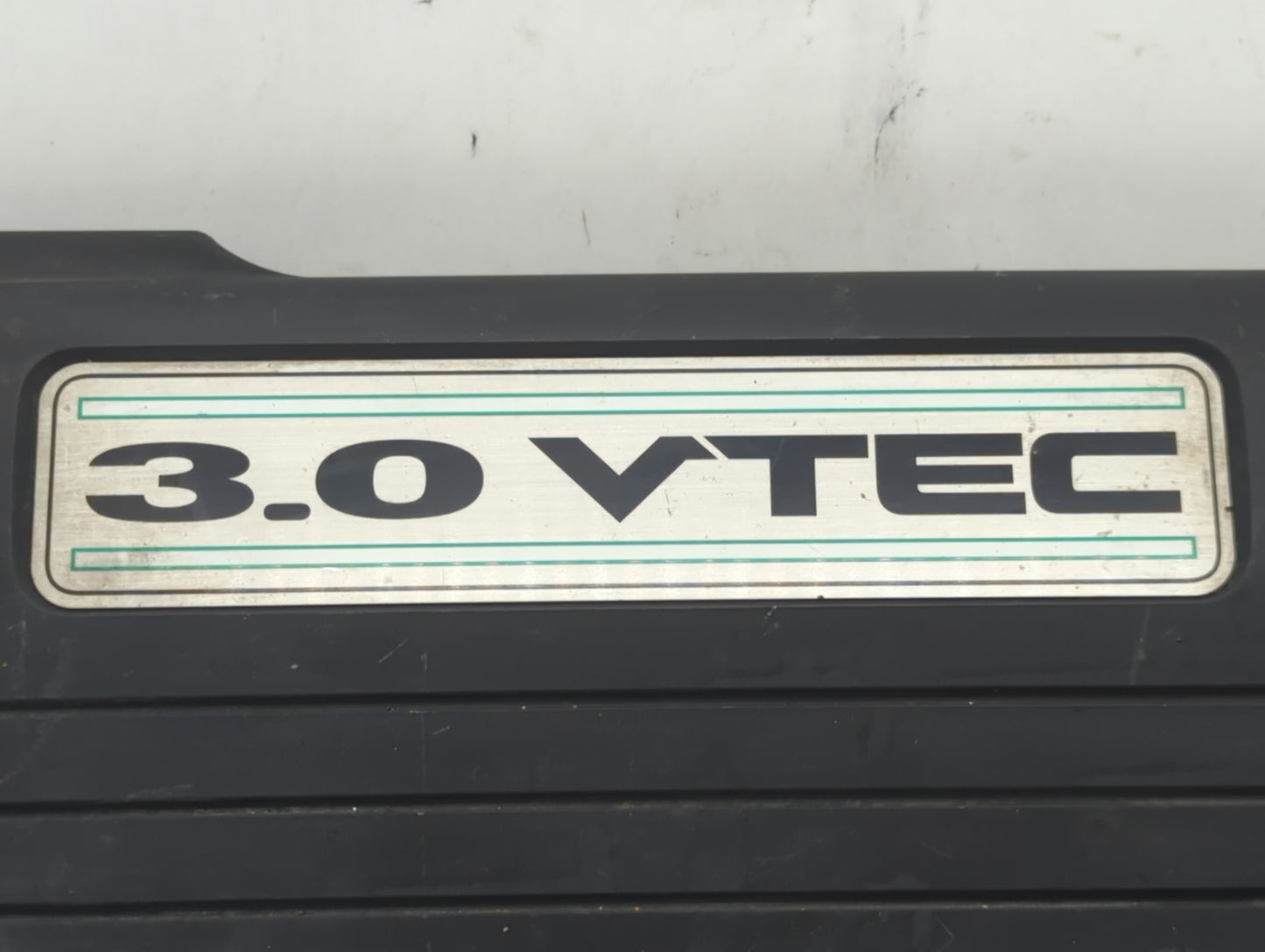 2005 Honda Accord Engine Cover - Oemusedautoparts1.com