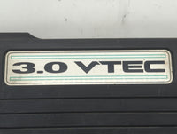 2005 Honda Accord Engine Cover - Oemusedautoparts1.com