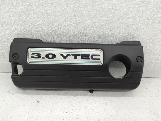 2005 Honda Accord Engine Cover - Oemusedautoparts1.com