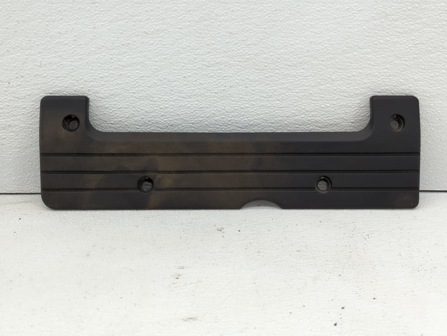 2005 Honda Accord Engine Cover - Oemusedautoparts1.com