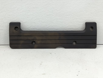 compare product 2005 Honda Accord Engine Cover