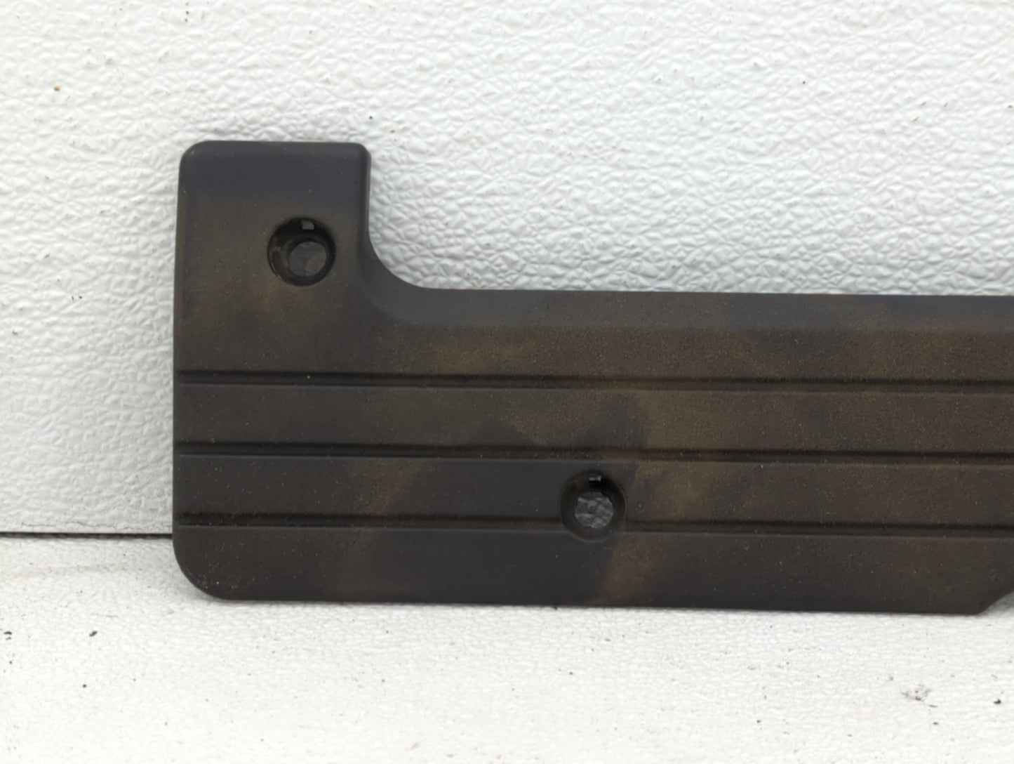 2005 Honda Accord Engine Cover - Oemusedautoparts1.com