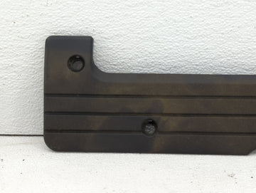 2005 Honda Accord Engine Cover