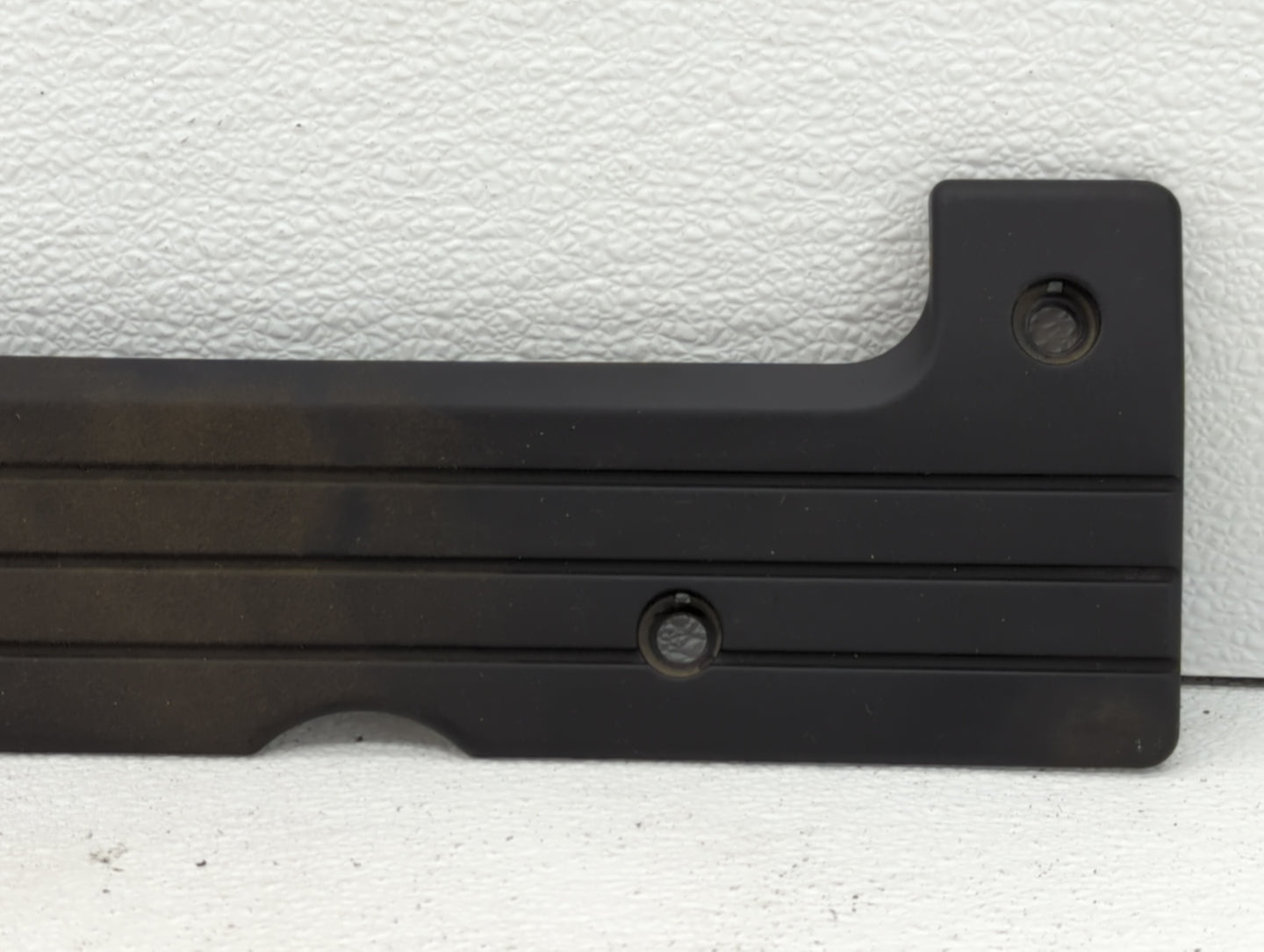 2005 Honda Accord Engine Cover - Oemusedautoparts1.com