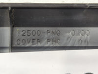 2005 Honda Accord Engine Cover - Oemusedautoparts1.com
