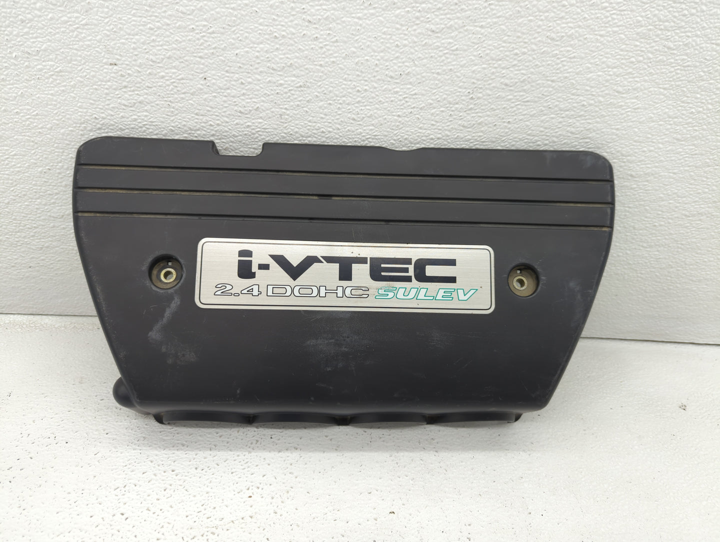 2005 Honda Accord Engine Cover - Oemusedautoparts1.com